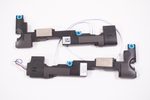 0MG3JM Dell Speakers Kits L & R I7640-7380BLU-PUS