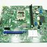 MG3PY Dell Intel LGA 1700 DDR5 Motherboard INSPIRON 3030