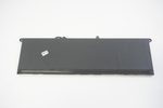 MGCM5 Dell 41Wh 11.25v 3467 mAh Battery I3511-5829BLK-PUS