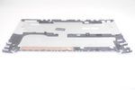 MGD69 Dell Bottom Base Cover Silver I7591-5476SLV-PUS