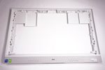 MHV6W Dell Panel Frame I7710-7952WHT-PUS