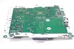 MHWCY Dell Intel i7-1165G7 AIO Motherboard INSPIRON 7700 ALL-IN-ONE