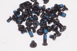 MIIX3-1030-SCREWS Lenovo Screw Kit MIIX3-1030