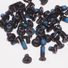 MIIX3-1030-SCREWS Lenovo Screw Kit MIIX3-1030