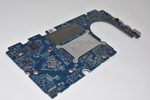 MJKYW Dell Intel i5-11320H 16GB Motherboard I5310-5682SLV-PUS