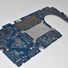 MJKYW Dell Intel i5-11320H 16GB Motherboard I5310-5682SLV-PUS