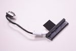 MK3V3 Dell Hard Drive Cable I7352-4445SLV I7352-3111SLV 13-7352 13-7348