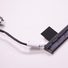 450.05M02.0001 Dell Hard Drive Cable