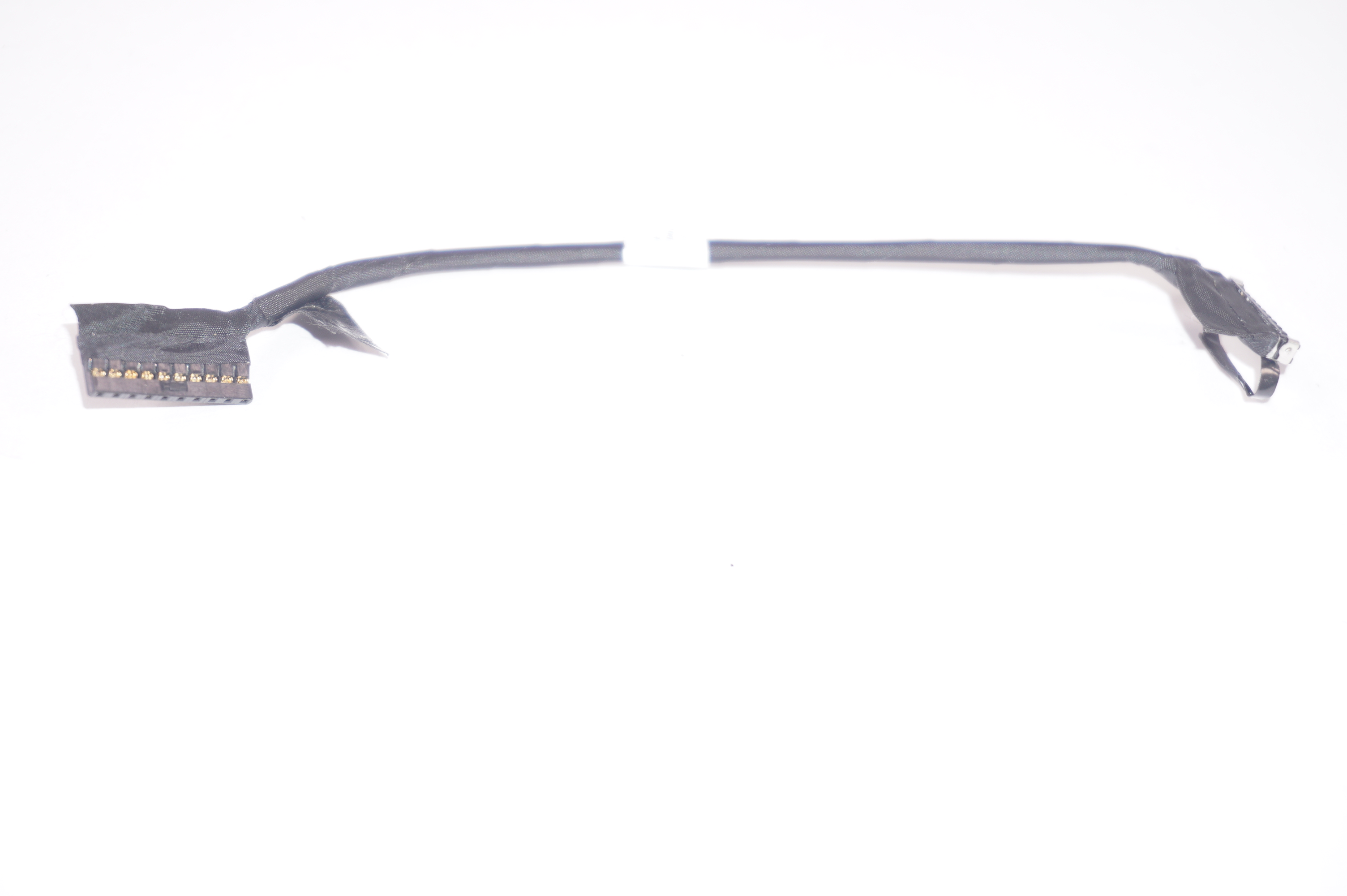 MK3X9 Dell Battery Cable LATITUDE 5400
