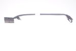 MK3X9 Dell Battery Cable LATITUDE 5400