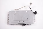 MK9VX Dell Webcam Camera I7790-7388SLV-PUS i7700-7838SLV-PUS I5490-7234SLV-PUS