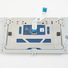 MKV8T Dell Touchpad Module Board Blue I7445-5333BLU-PUS