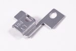 MKXR0 Dell Type C Bracket I5410-7096WHT-PUS i5415-A655BLK-PUS