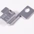 MKXR0 Dell Type C Bracket I5410-7096WHT-PUS i5415-A655BLK-PUS