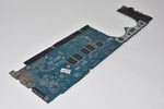 MM15H Dell Intel Core i5-1135G7 16GB Motherboard XPS 13 9305