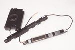 MM8P6 Dell Speaker Kit I7567-5000BLK-PUS I7567-5650BLK-PUS