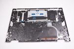 MN1PK Dell US Palmrest Keyboard Silver I7620-7631SLV-PUS I7620-5624SLV-PUS