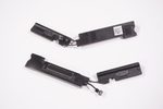 MN62G Dell Speaker XPS9440-7134SLV-PUS