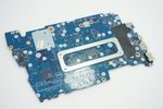 MN8KR Dell AMD Ryzen 7 7730U 16GB Motherboard INSPIRON 16 5635 i5635