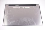 MNG007DA1-6 Lenovo 16.0 WQXGA 165Hz 40pin Matte LED Display Screen 82JD0063US