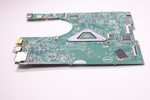 MNGP8 Dell Intel Core I3-5015u 2.1ghz Motherboard I3558-0954BLK 15-3558