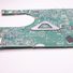 MNGP8 Dell Intel Core I3-5015u 2.1ghz Motherboard I3558-0954BLK 15-3558