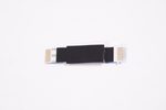 MNH86 Dell Touchpad FFC Cable I7640-7366BLU-PUS