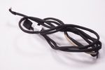 MP-00008680-000 Dell Camera Cable INSPIRON ONE 2205 aio 2305