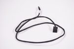MP-00008682-000 Dell Touch Pad Cable INSPIRON 2205