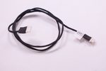 MP-00009087-000 Dell Touch Panel Cable INSPIRON ONE 2305