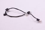MP-00009197-000 Dell Touch Panel L Cable INSPIRON ONE 2305