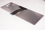 MP-13R63US-5282 Toshiba Keyboard Escu 293MM E45W-C4200