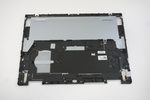 MP01G Dell Bottom Base Cover Ice Blue LDB04250-7137BLU-PUS