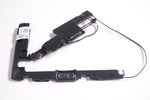 023.40049.0011 Dell speaker Kit I3452-600BLK