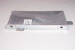 MP89Y Dell Hdd Caddy I5568-0463GRY I5368-1692GRY Inspiron 13 5368 2-in-1