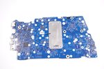 MPPFT Dell Intel i5-1235U Motherboard I7420-5983SLV-PUS i7620-5624SLV-PUS