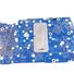 MPPFT Dell Intel i5-1235U Motherboard I7420-5983SLV-PUS i7620-5624SLV-PUS