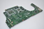 MPYPP Dell Intel Core i7-6700HQ GTX 960M Motherboard I7559-2512BLK-PUS