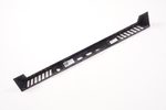 MRC8N Dell ASSY,CVR,REAR CAP,BLK,GALIO15 G5530-7388GRY-PUS