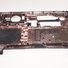 YRTVV Dell Bottom Base Cover I5566-3000BLK-PUS