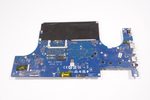 MS-15831 MSI INTEL I7-12650H NVIDIA RTX 3060 MOTHERBOARD MSI-SWORD-15-A12UE