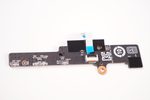 MS-16JCB MSI Touchpad Module Board GE72MVR062 GE72VR APACHE PRO-416