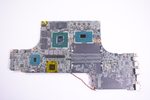 MS-16K21 MSI Intel i7-7700HQ GTX 1060 6GB Motherboard GS63VR STEALTH-252