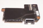 MS-16K5D MSI Card Reader GS63 STEALTH-010