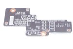 MS-16K5E MSI Other KeyBoard Board GS73 STEALTH-014