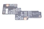 MS-16K7E MSI Other KeyBoard Board