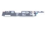 MS-16P7A MSI Touch Board Module GE75 RAIDER 10SE-008