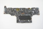 MS-16V11-03S-014 MSI Intel Core i7-10750H  RTX 2060 6GB Motherboard MS-16V11