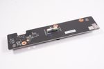 MS-17A2G MSI Function Button Board GT75VR TITAN-083