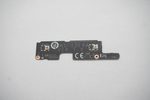 MS-17E9A MSI USB Board MSI GP76 MSI GE75 RAIDER 10SE-008US